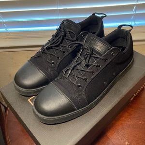 Woobies Mod 1 Size 10.5